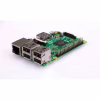 Мікро ПК Raspberry Pi 3, Model B+, 1GB (RSP3 model B+) - Image 4