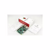 Мікро ПК Raspberry Pi 3, Model B+, 1GB (RSP3 model B+) - Image 5