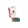 Мікро ПК Raspberry Pi 3, Model B+, 1GB (RSP3 model B+) - Image 6