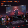 Акустична система Meetion SP2111 Black (MT-SP2111BT-A) - Image 2