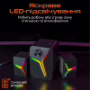 Акустическая система Meetion SP2111 Black (MT-SP2111BT-A) - Image 3