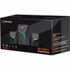 Акустическая система Meetion SP2111 Black (MT-SP2111BT-A) - Image 4