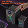 Акустическая система Meetion SP2111 Black (MT-SP2111BT-A) - Image 5