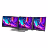 Монітор Blackview Dual Screen 15.3inch (BVDCM8) - Image 2