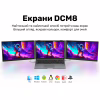 Монітор Blackview Dual Screen 15.3inch (BVDCM8) - Image 4