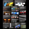 Монітор Blackview Dual Screen 15.3inch (BVDCM8) - Image 5