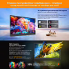 Монітор Blackview Dual Screen 15.3inch (BVDCM8) - Image 8