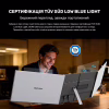 Монітор Blackview Dual Screen 15.3inch (BVDCM8) - Image 10