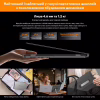 Монітор Blackview Dual Screen 15.3inch (BVDCM8) - Image 11