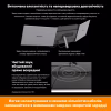 Монітор Blackview Dual Screen 15.3inch (BVDCM8) - Image 12