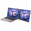 Монітор Blackview Single Screen 14inch (BVSCM6) - Image 2