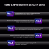 Монітор Blackview Single Screen 14inch (BVSCM6) - Image 6