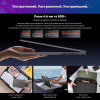 Монітор Blackview Single Screen 14inch (BVSCM6) - Image 7