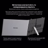 Монітор Blackview Single Screen 14inch (BVSCM6) - Image 8