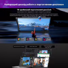 Монітор Blackview Single Screen 14inch (BVSCM6) - Image 9