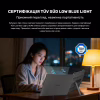 Монітор Blackview Single Screen 14inch (BVSCM6) - Image 10