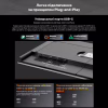 Монітор Blackview Single Screen 14inch (BVSCM6) - Image 12