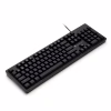 Клавиатура Thunderobot K104 Blue Switch USB UA Black (6932066309046) - Image 3