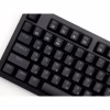 Клавиатура Thunderobot K104 Blue Switch USB UA Black (6932066309046) - Image 6