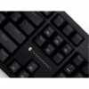 Клавиатура Thunderobot K104 Blue Switch USB UA Black (6932066309046) - Image 7