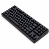 Клавіатура Thunderobot KG3089R Blue Switch USB UA Black (6970796748384) - Image 4