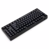 Клавіатура Thunderobot KG3089R Blue Switch USB UA Black (6970796748384) - Image 5