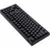 Клавіатура Thunderobot KG3089R Blue Switch USB UA Black (6970796748384) - Image 6