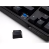 Клавіатура Thunderobot KG3089R Blue Switch USB UA Black (6970796748384) - Image 7