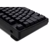 Клавіатура Thunderobot KG3089R Blue Switch USB UA Black (6970796748384) - Image 8