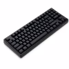 Клавіатура Thunderobot KG3089R Red Switch USB UA Black (6970796748391) - Image 3