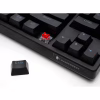 Клавіатура Thunderobot KG3089R Red Switch USB UA Black (6970796748391) - Image 7
