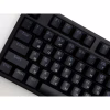 Клавіатура Thunderobot KG3089R Red Switch USB UA Black (6970796748391) - Image 9
