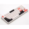 Клавіатура Thunderobot KG3089 Red Switch USB UA White (6932066305987) - Image 3