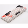 Клавіатура Thunderobot KG3089 Red Switch USB UA White (6932066305987) - Image 7