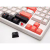 Клавіатура Thunderobot KG3089 Red Switch USB UA White (6932066305987) - Image 8