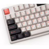 Клавіатура Thunderobot KG3089 Red Switch USB UA White (6932066305987) - Image 9