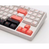 Клавіатура Thunderobot KG3089 Red Switch USB UA White (6932066305987) - Image 10