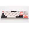 Клавіатура Thunderobot KG3089 Red Switch USB UA White (6932066305987) - Image 11