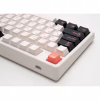 Клавіатура Thunderobot KG3089 Red Switch USB UA White (6932066305987) - Image 12