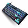 Клавиатура Thunderobot KG3089 Brown Switch USB UA (6932066305994) - Image 2