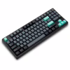 Клавиатура Thunderobot KG3089 Brown Switch USB UA (6932066305994) - Image 3