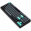 Клавиатура Thunderobot KG3089 Brown Switch USB UA (6932066305994) - Image 4