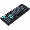 Клавиатура Thunderobot KG3089 Brown Switch USB UA (6932066305994) - Image 5
