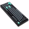 Клавиатура Thunderobot KG3089 Brown Switch USB UA (6932066305994) - Image 6