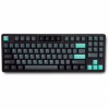 Клавиатура Thunderobot KG3089 Brown Switch USB UA (6932066305994) - Image 7