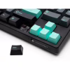Клавиатура Thunderobot KG3089 Brown Switch USB UA (6932066305994) - Image 8