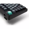 Клавиатура Thunderobot KG3089 Brown Switch USB UA (6932066305994) - Image 9