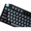 Клавиатура Thunderobot KG3089 Brown Switch USB UA (6932066305994) - Image 10
