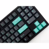 Клавиатура Thunderobot KG3089 Brown Switch USB UA (6932066305994) - Image 11