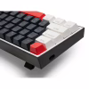 Клавіатура Thunderobot K63 RGB Red Switch USB UA Black (6932066313456) - Image 8